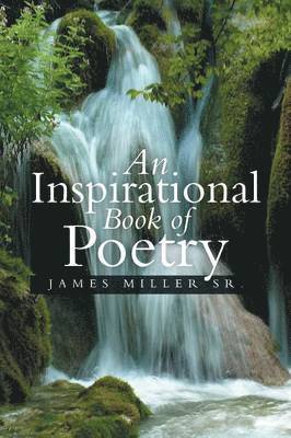 An Inspirational Book of Poetry 1