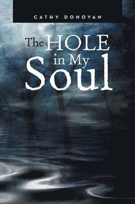 bokomslag The Hole in My Soul