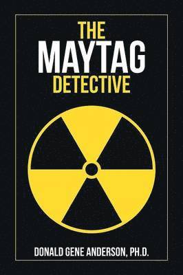 The Maytag Detective 1