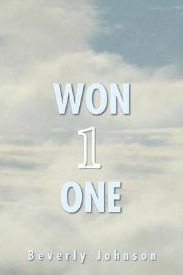 Won 1 One 1