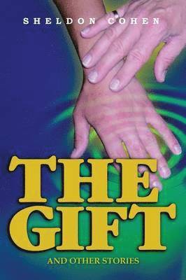 The Gift 1