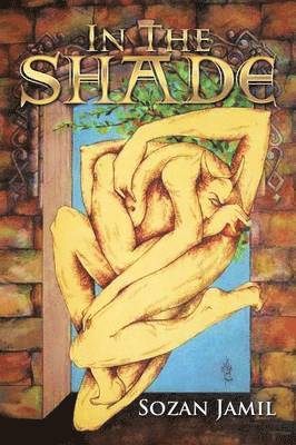 Sozan Jamil - In the Shade, Häftad