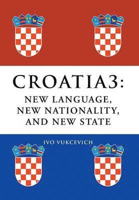 Croatia 3 1