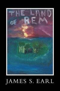 bokomslag Land of Rem