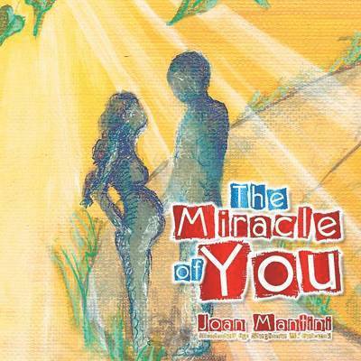 The Miracle of You 1