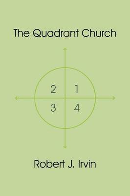The Quadrant Church 1