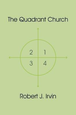 Quadrant Church 1