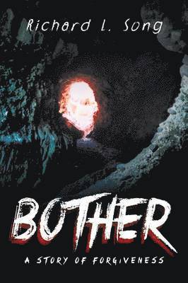 Bother 1