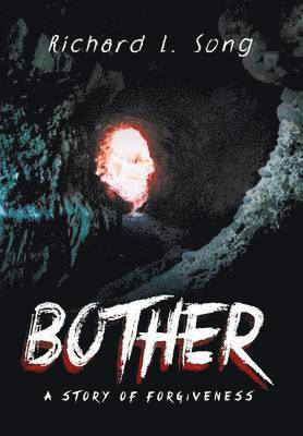 Bother 1