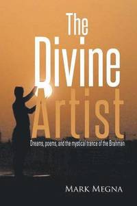 bokomslag The Divine Artist