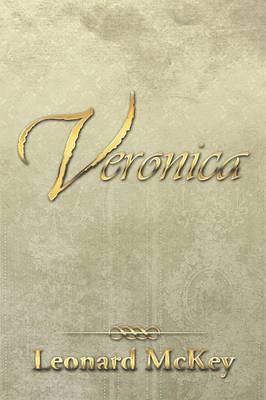 Veronica 1