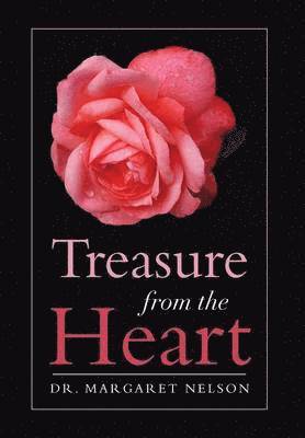 Treasure from the Heart 1