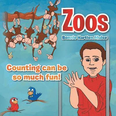 Zoos 1