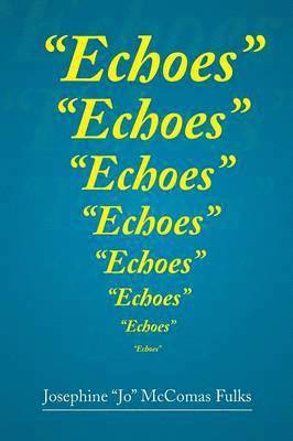 Echoes 1