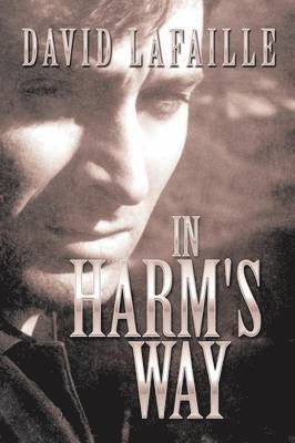 In Harm's Way 1