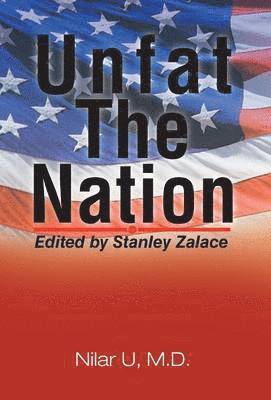 Unfat the Nation 1