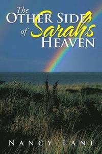 bokomslag The Other Side of Sarah's Heaven