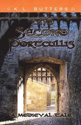 The Second Portcullis 1