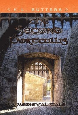 The Second Portcullis 1