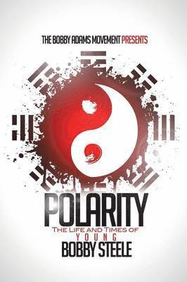 Polarity 1