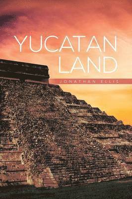 Yucatan Land 1