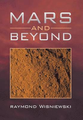 Mars and Beyond 1