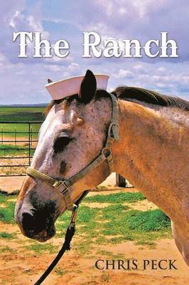 The Ranch 1