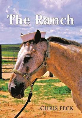 The Ranch 1