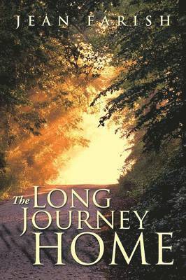 Long Journey Home 1