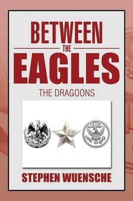 Between the Eagles 1