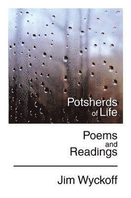 Potsherds of Life 1