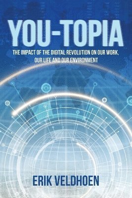 You-Topia 1