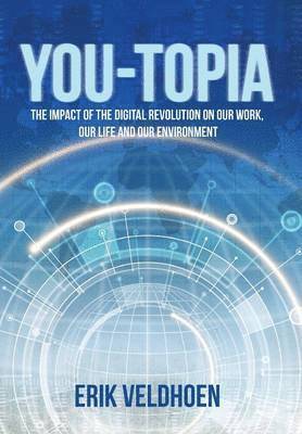 You-Topia 1