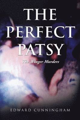 The Perfect Patsy 1