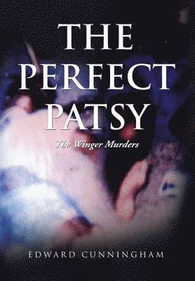 The Perfect Patsy 1