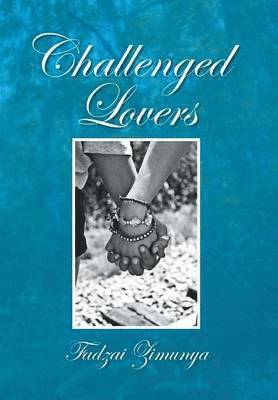 Challenged Lovers 1