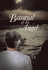 bokomslag Betrayal of an Angel