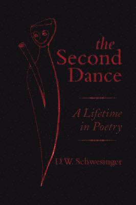Second Dance