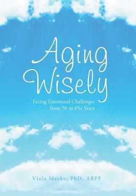 Aging Wisely 1