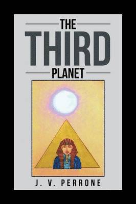 The Third Planet 1