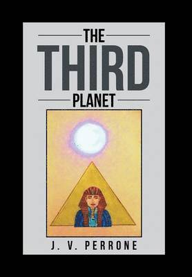 The Third Planet 1