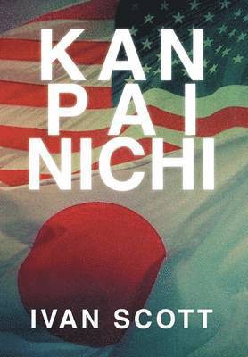 Kan Pai Nichi