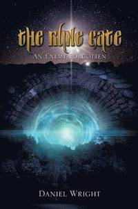 bokomslag The Rune Gate