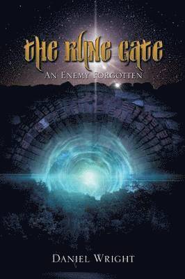 The Rune Gate 1