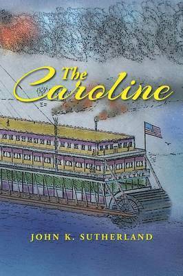 The Caroline 1