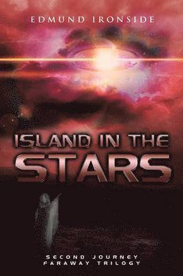 Island in the Stars 1
