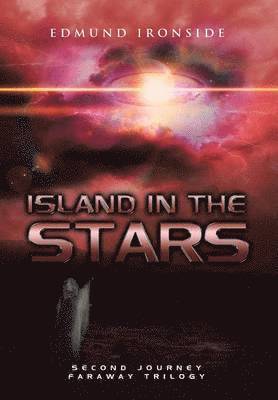 Island in the Stars 1