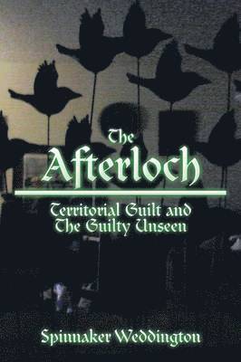 The Afterloch 1