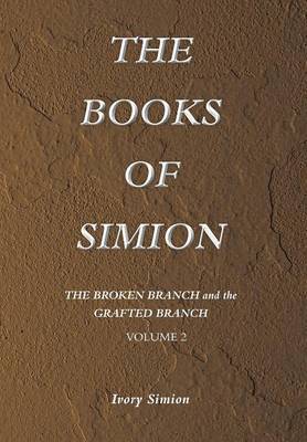 Broken Branch and the Grafted Branch