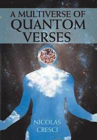 bokomslag A Multiverse of Quantom Verses